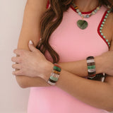 Sunrise Bracelet
