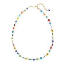 Load image into Gallery viewer, Suri Necklace