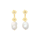 Sweet Jane Earrings