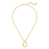 Sweetheart Necklace