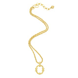 Sweetheart Necklace