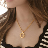 Sweetheart Necklace