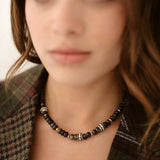 Sybil Necklace