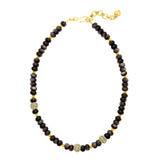 Sybil Necklace