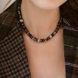 Sybil Necklace