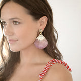 Tabitha Earrings
