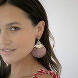 Tabitha Earrings