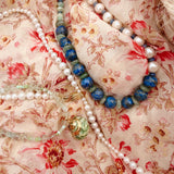 Willa Necklace
