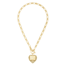 Load image into Gallery viewer, The Best Day Necklace