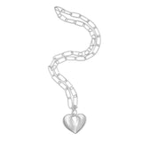 Thelma Necklace