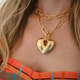 Thelma Necklace