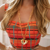 Thelma Necklace