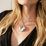 Thelma Necklace