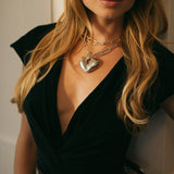 Thelma Necklace