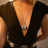 Thelma Necklace