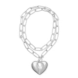 Thelma Necklace