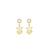Tini Earrings