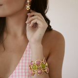 Tini Earrings