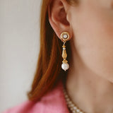 Tinsley Earrings