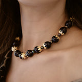 Tommie Necklace