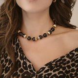 Tommie Necklace