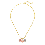 Tripp Necklace
