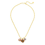 Tripp Necklace