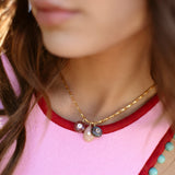 Tripp Necklace