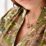 Tripp Necklace