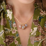 Tripp Necklace