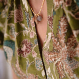 Tripp Necklace