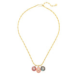 Tripp Necklace