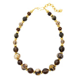 Truffle Necklace