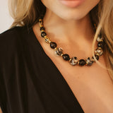 Truffle Necklace