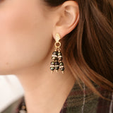 Tula Earrings