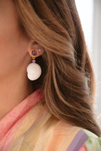 Load image into Gallery viewer, Ursula Earrings