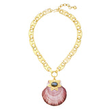 Valentina Necklace