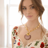 Valentina Necklace