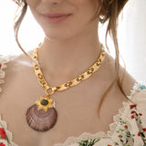 Valentina Necklace