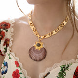 Valentina Necklace