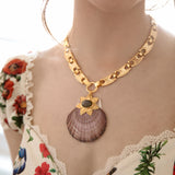 Valentina Necklace