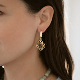 Valley Earrings