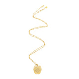 Victoria Necklace