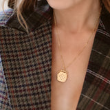 Victoria Necklace