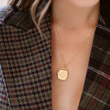 Victoria Necklace
