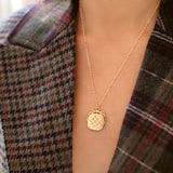 Victoria Necklace