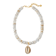 Load image into Gallery viewer, Vida Necklace