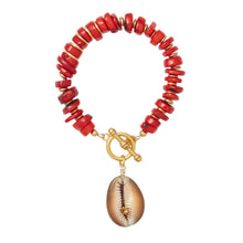 Load image into Gallery viewer, Vida Bracelet