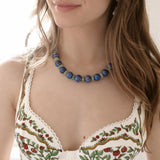Willa Necklace