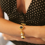 Zoe Bracelet